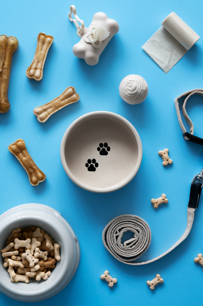 Furix Veterinary Laboratory Work